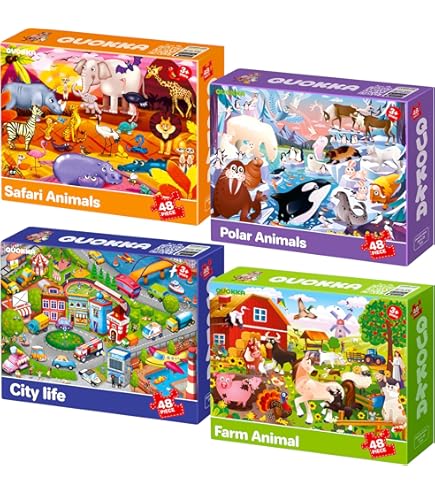 Trefl - Disney Inside Out 2, Emotions Puzzle coloré de 200 pièces avec personnages de films d'animation, divertissement créatif, loisirs pour enfants à partir de 7 ans, 13305, multicolore