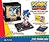 Sonic Mania: Collector's Edition - PlayStation 4