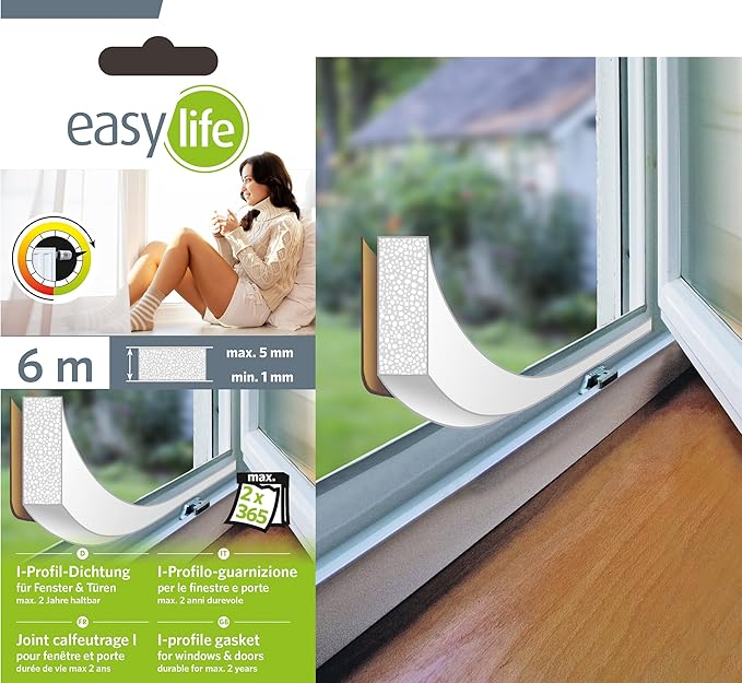 fenster t�ren dichtungen