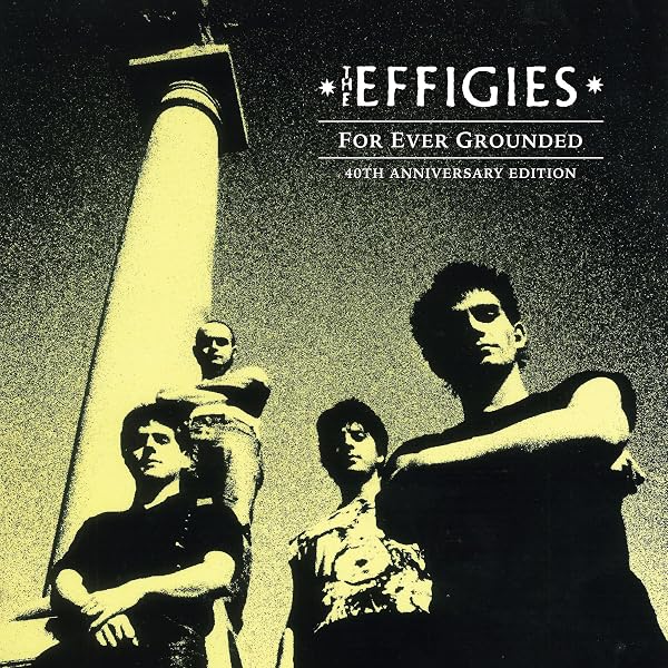 Amazon.com: Since Then (25th Years Anniversary): CDs & Vinyl