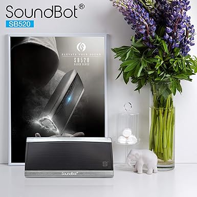 soundbot 520