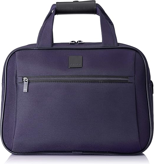 Tripp Grape Full Circle Flight Bag Amazon.co.uk Luggage