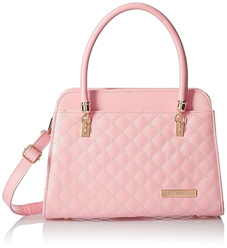 lino perros bags amazon