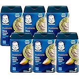 gerber rice banana apple