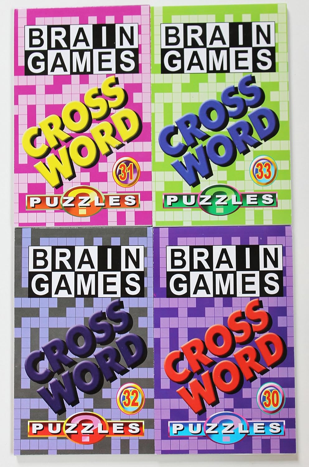 amazon-crossword-puzzles-4-books-of-100-brain-games-crossword-puzzles-each-400-total