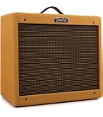 Amazon.com: Fender Pro Junior IV Guitar Amplifier, Lacquered Tweed