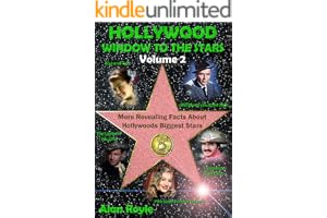 kindle best category lists