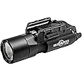 SureFire X300 Ultra Series LED WeaponLights with TIR Lens