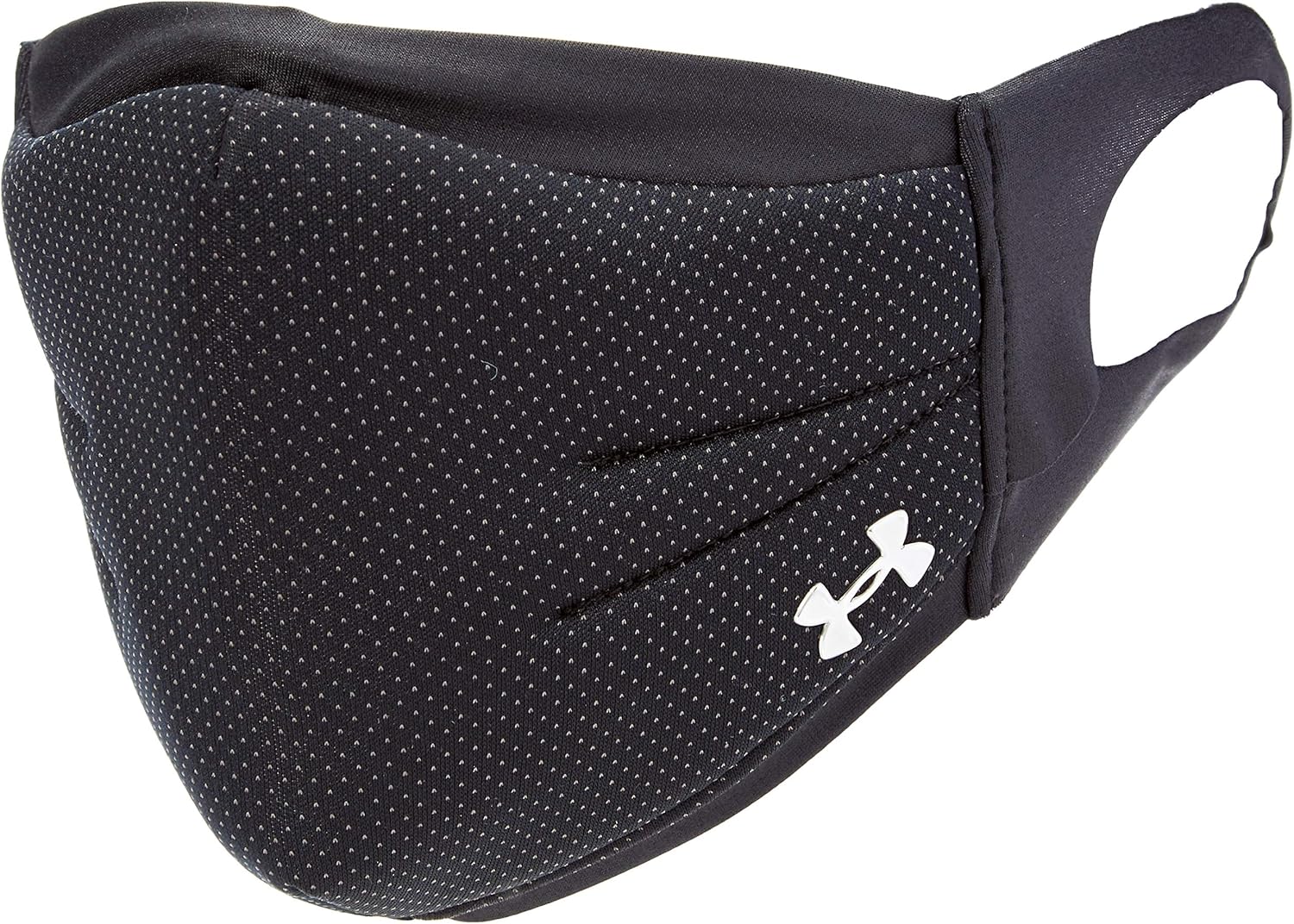 Under Armour unisexadult Sports Mask Amazon.ca Clothing & Accessories