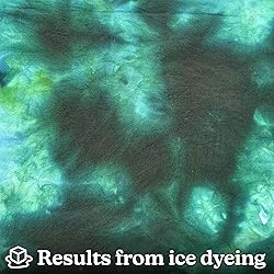 Dharma Fiber Reactive Procion Dye - The #1 Dye for