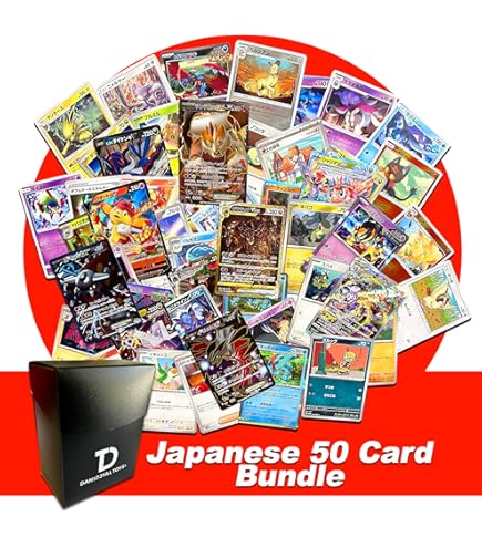 every number card yugioh The Numbers - Yu-Gi-Oh! TCG/OCG Card Discussion