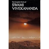 The Complete Works of Swami Vivekananda, 8-vol. set, pb