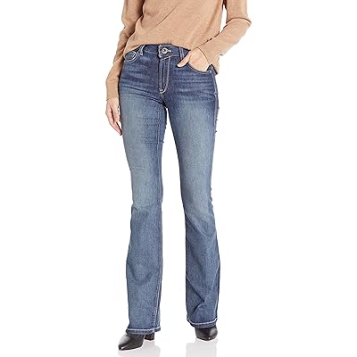 Buy ARIAT Women's Ultra Stretch Bootcut Jeans at Ubuy Egypt