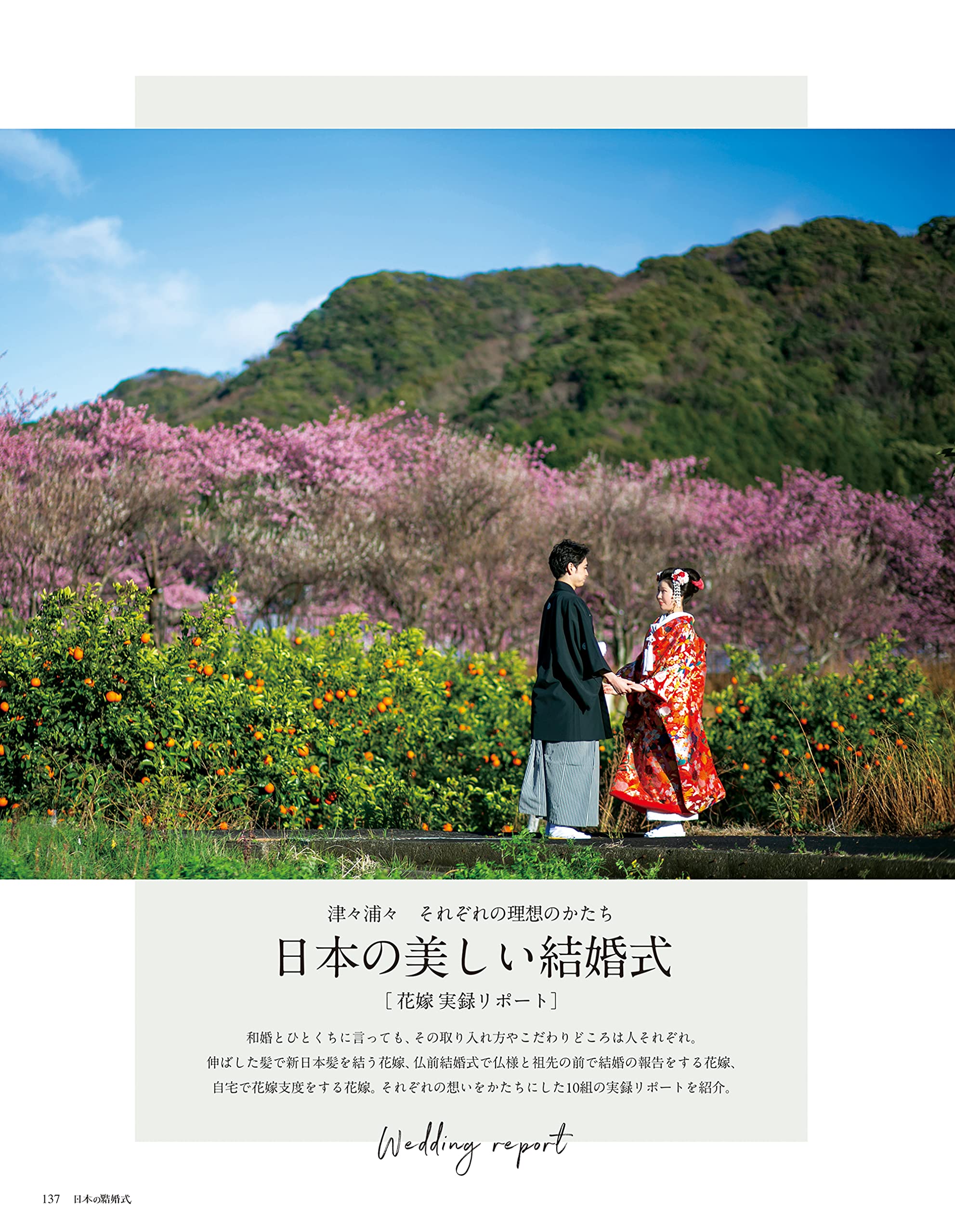 日本の結婚式 No 34 生活シリーズ Amazon Com Books 日本の結婚式 No 34 生活シリーズ Amazon Com Books