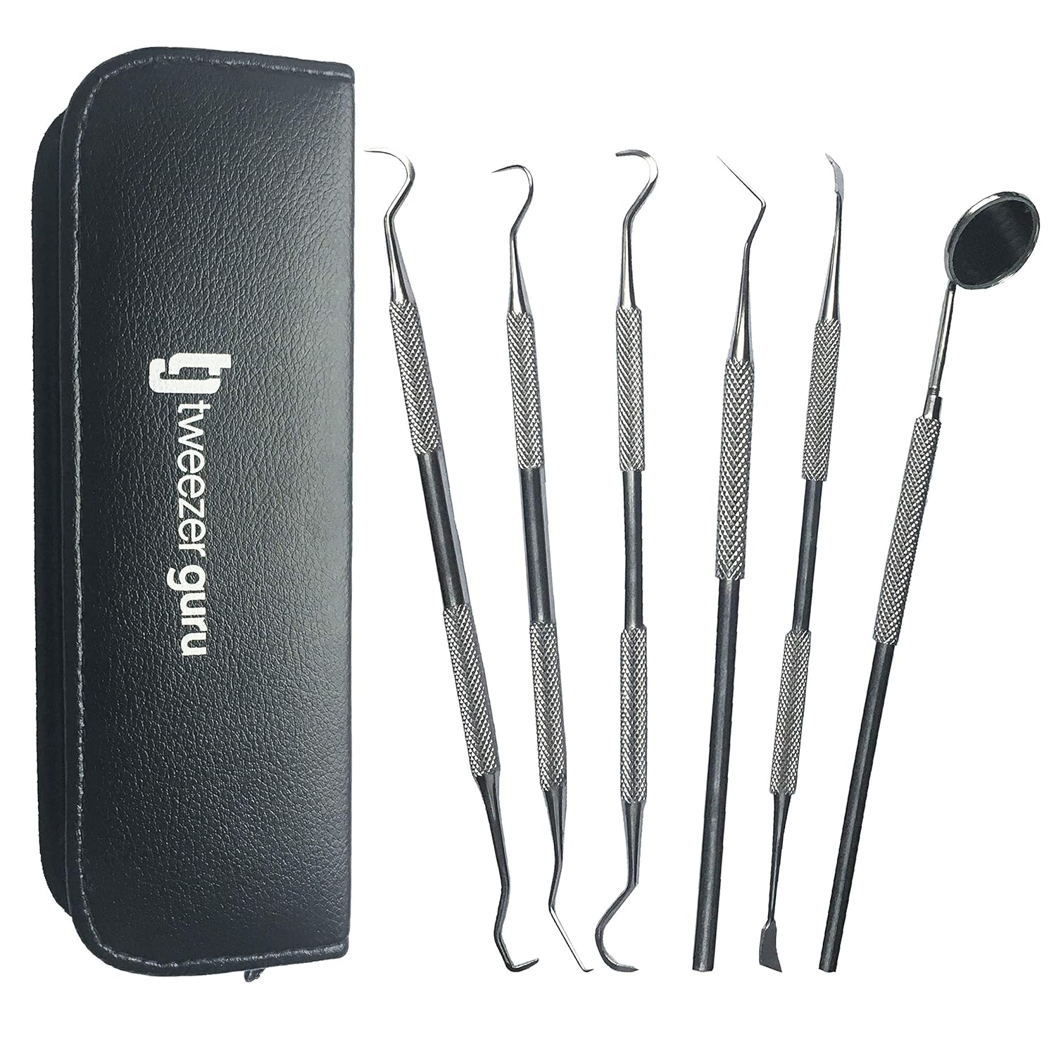 Home Dental Care Equipment