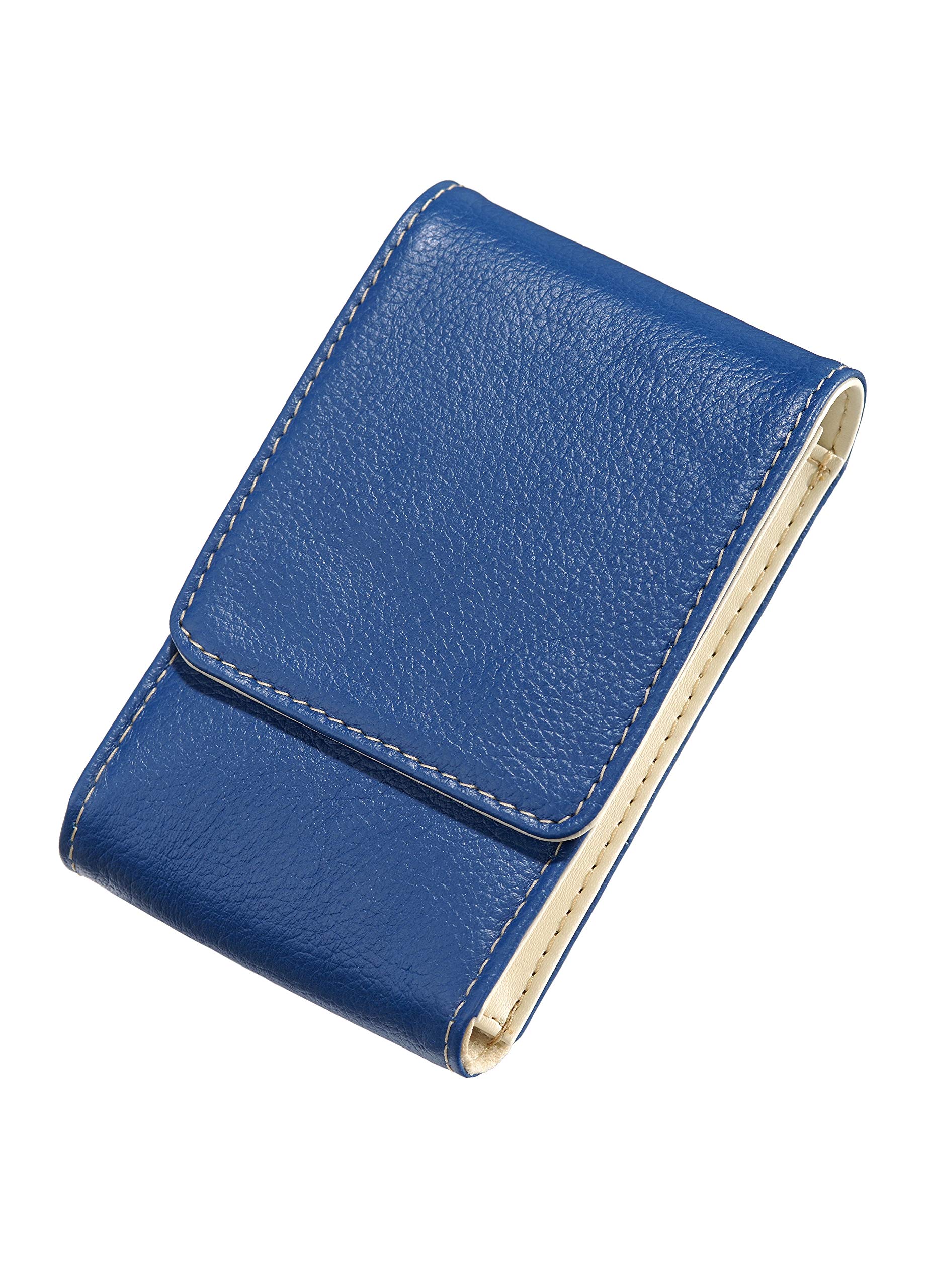 Leather Case Freestyle Libre