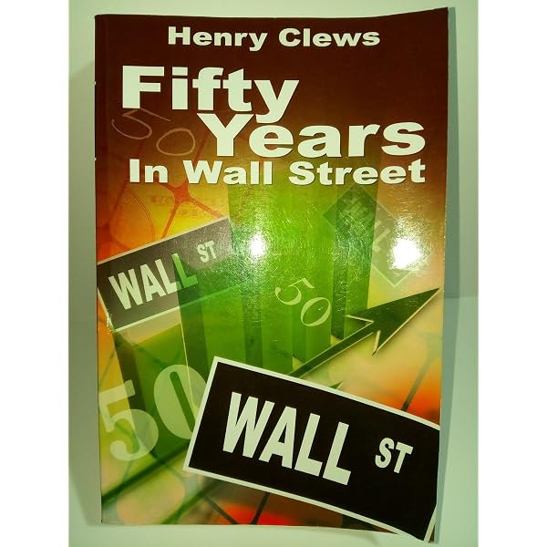 One Hundred One Years on Wall Street: An Investor's Almanac: Brown