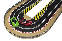 Scalextric C8514 Track Extension Pack Ultimate 1x