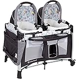 joovy twin playpen