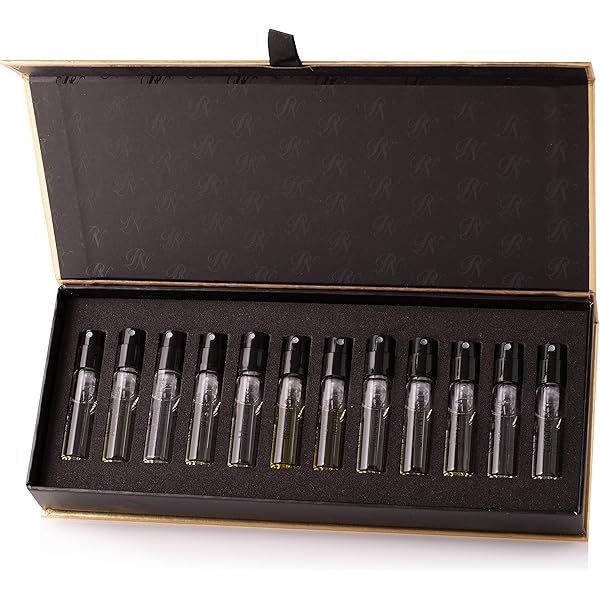 NIKOLAI Cuir Cuba edt 30ml 新品 未開封 NIKOLAI Cuir Cuba edt 30ml 新品 未開封