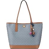 Nine West Talley 2 In 1 Tote