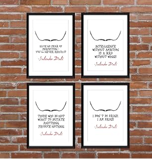 Download Zitate dali salvador Free