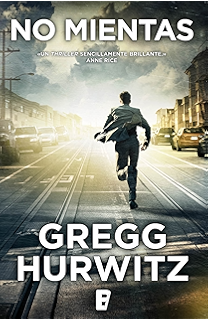 Los clientes que vieron este producto también vieron