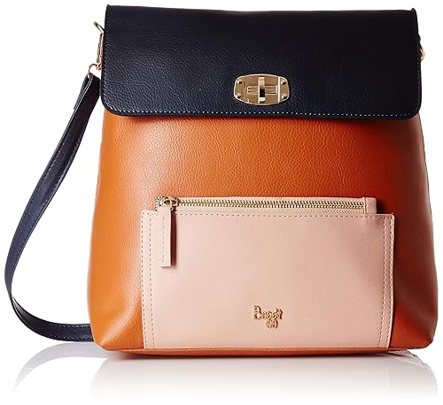 baggit handbags amazon