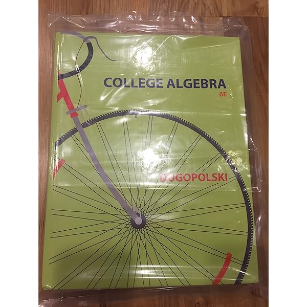College Algebra: Lial, Margaret, Hornsby, John, Schneider
