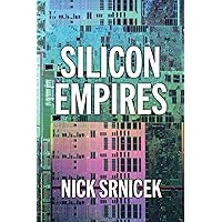 Amazon.com: Digital Empires: The Global Battle to Regulate