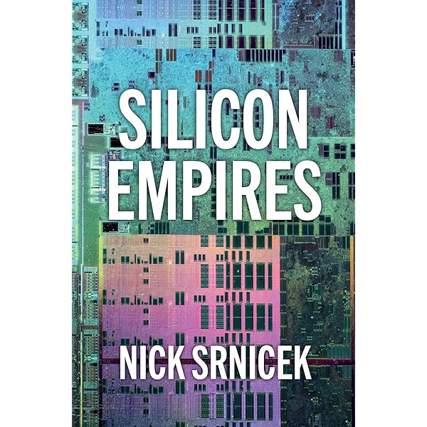 ビジネス・経済 Digital Empires Amazon.com: Digital Empires: The Global Battle to Regulate