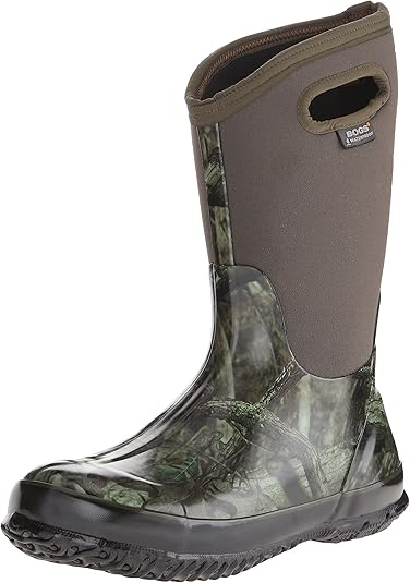 Bog boots amazon Clearance