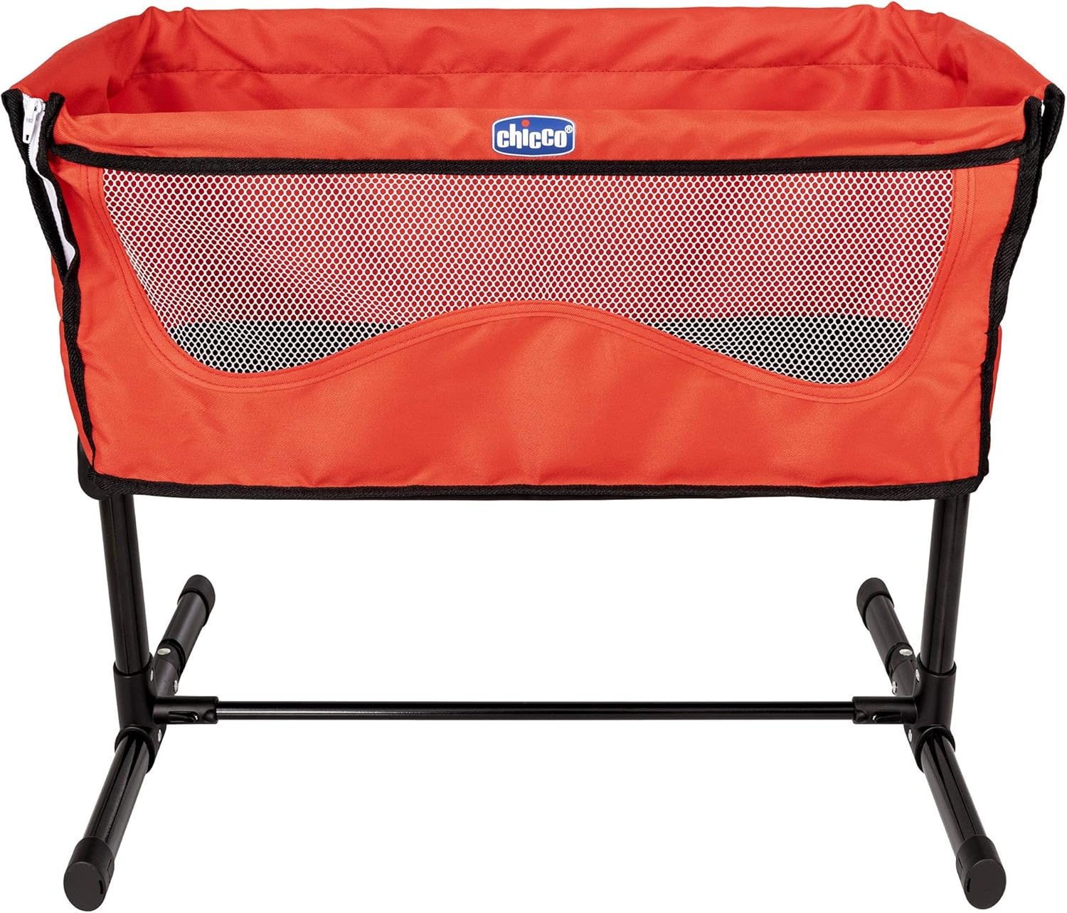 HTI Chicco Junior Next 2 You Kids Dolls Cot Bed BigaMart