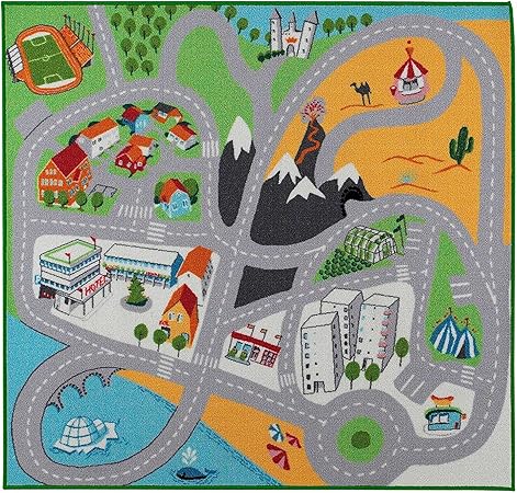 ikea childrens play mat