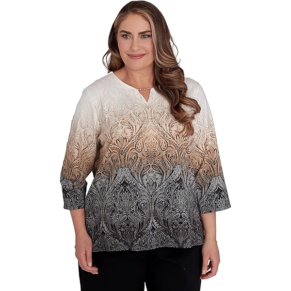 914mfOIT99L._AC_UL600_SR600,