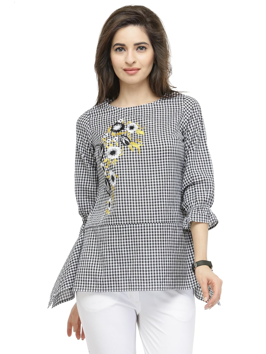 puma classic leather