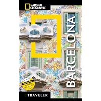 National Geographic Traveler Paris 5th edition: Davidson, Lisa