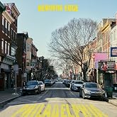 Philadelphia
