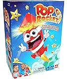 Amazon.com: Fisher-Price Super Sounds Soccer: Toys & Games