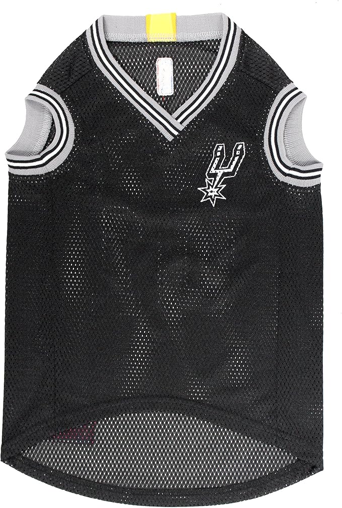 tottenham dog jersey