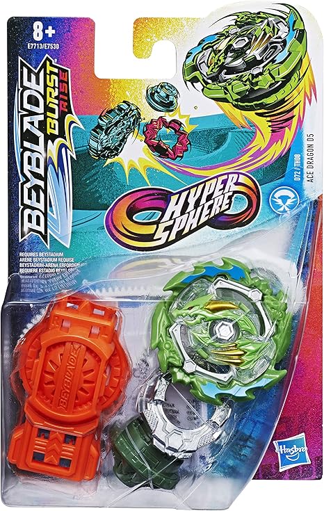 amazon estadio beyblade