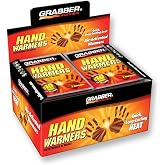 HAND WARMER 7HR 2PK