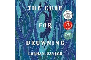 The Cure for Drowning