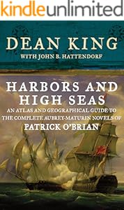 kindle best category lists