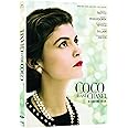 Coco Avant Chanel (Coco Before Chanel)