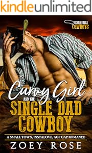 kindle best category lists