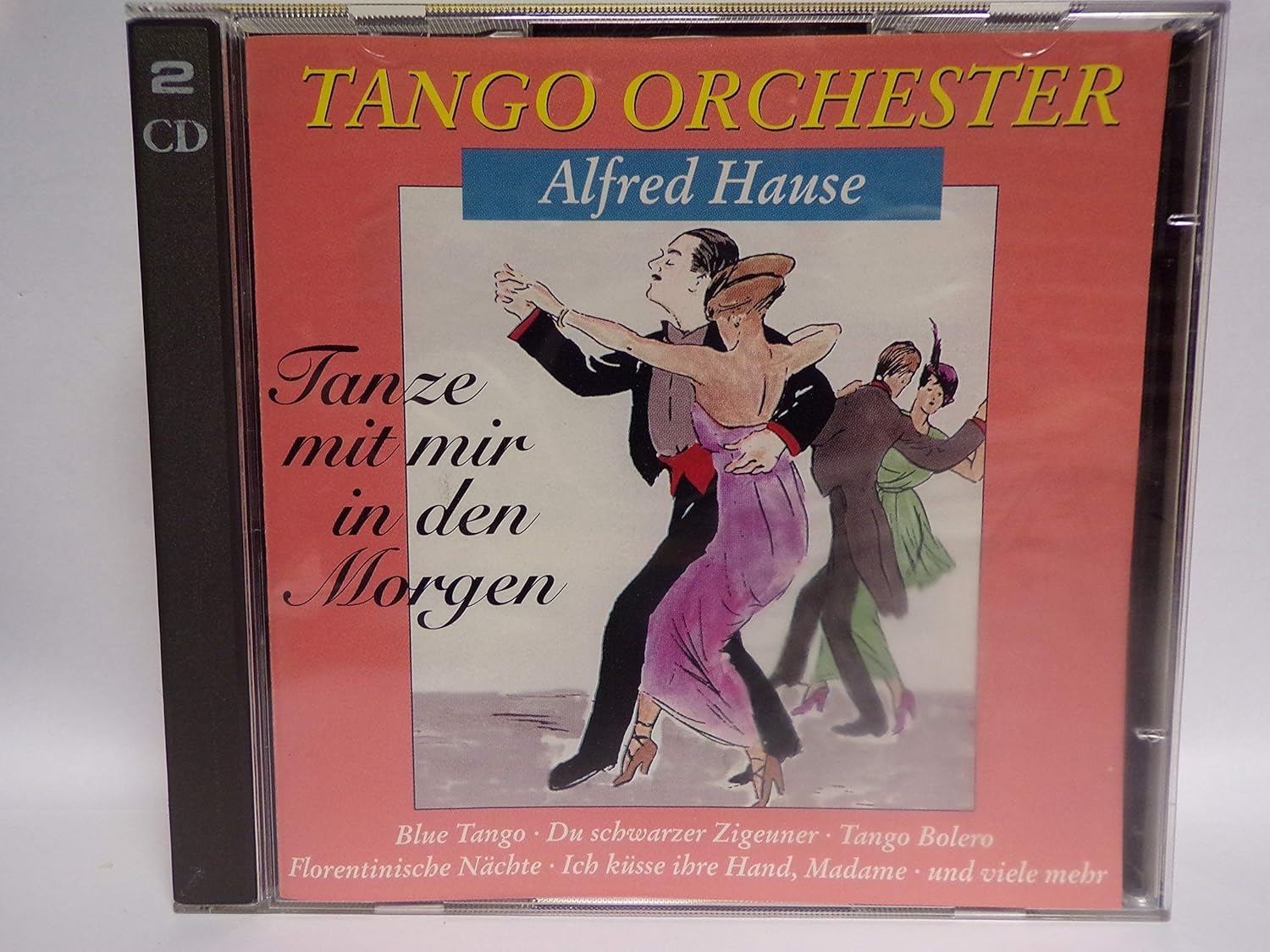Tanze mit mir in den Amazon.ca Music Tanze mit mir in den Amazon.ca Music