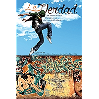La Verdad: An International Dialogue on Hip Hop Latinidades (Global Latin/o Americas) book cover