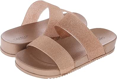 sneakers with black dress