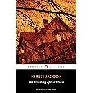 The Haunting of Hill House (Penguin Classics)
